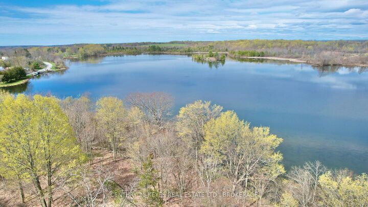 4798 Hwy 15 Highway — photo 1
