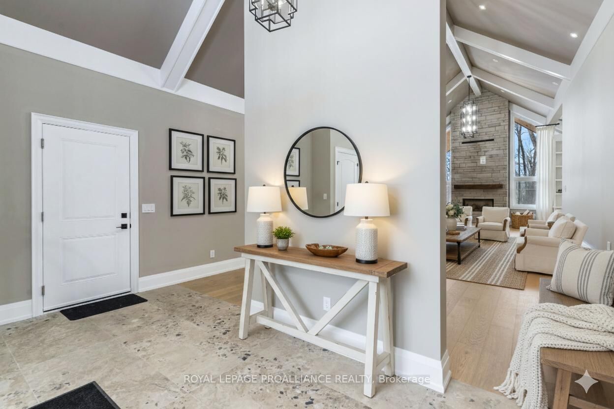 Property Photo: 160 Sumcot Drive ON K0L 1J0