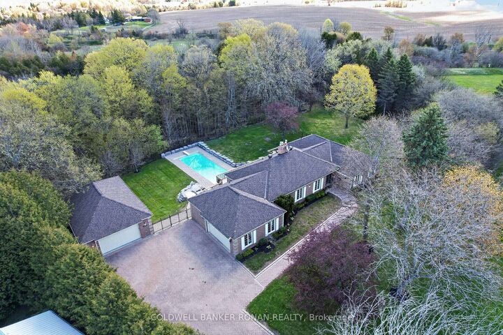 12 Themer Court — photo 1