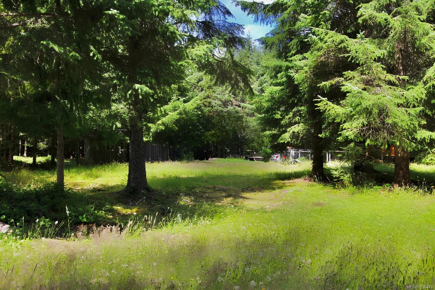 Property Photo:  35314 Highway 16 Lot 1  BC V0T 1Y0 