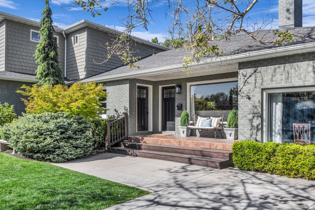 Property Photo:  4179 S Holloway Dr  UT 84124 