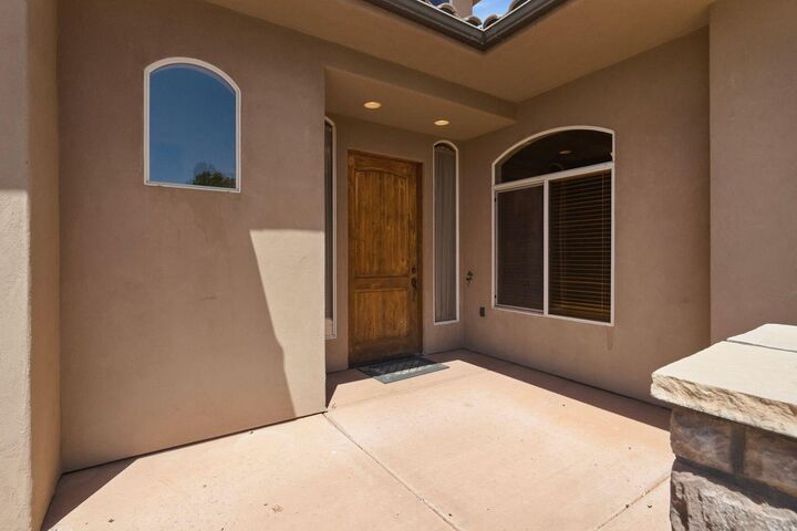 Property Photo:  39 N 150 W  UT 84738 