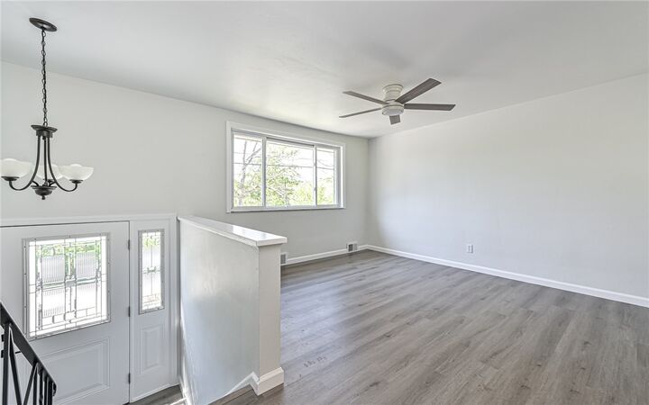 Property Photo: 4216 Havencrest Dr PA 15044