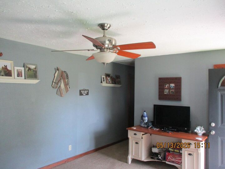 Property Photo:  810 Bayberry Drive  OH 45344 