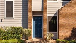 Property Photo:  7635 Guadalupe Street 902  TX 78752 
