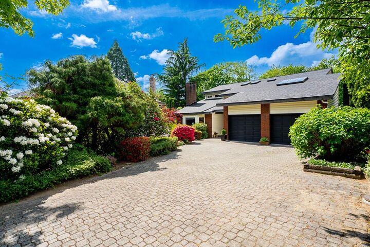 7460 Burnham Court — photo 1