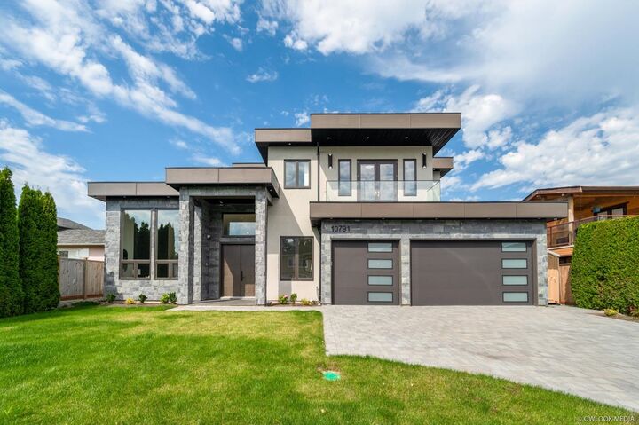 10791 Ashcroft Avenue — photo 1