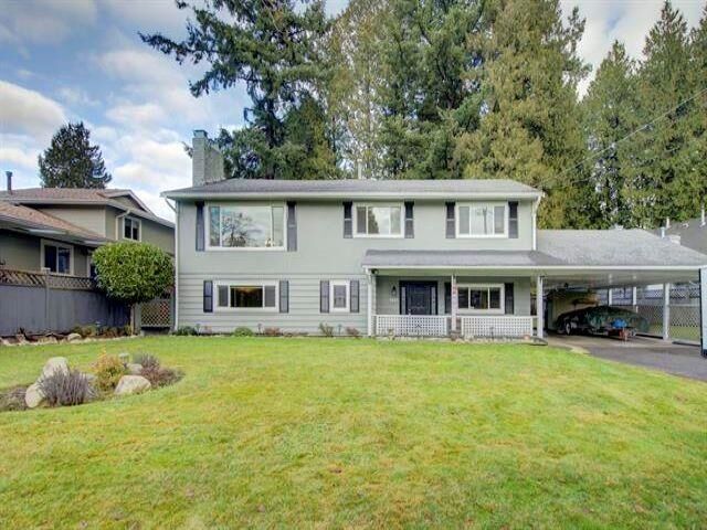 Property Photo:  5623 9 Avenue  BC V4L 1B6 