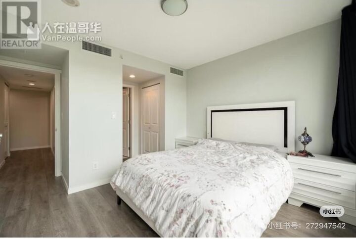 Property Photo:  3333 Brown Rd  BC V6X 0P6 
