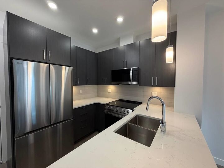 Property Photo:  33886 Pine Street  BC V2X 0N9 