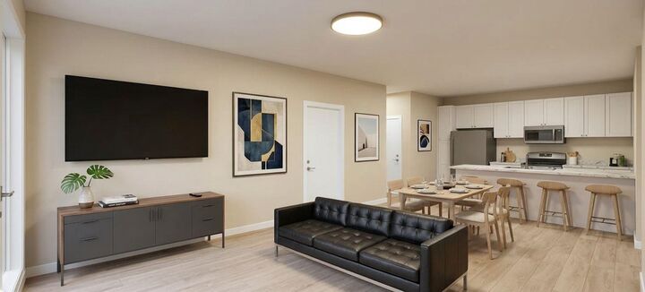 Property Photo: 7471 Urdal Road BC V0N 2L0