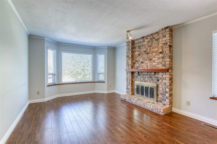 Property Photo: 13095 65A Avenue BC V3W 8P7