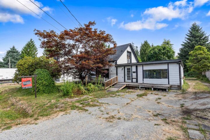12822 229 Street — photo 1