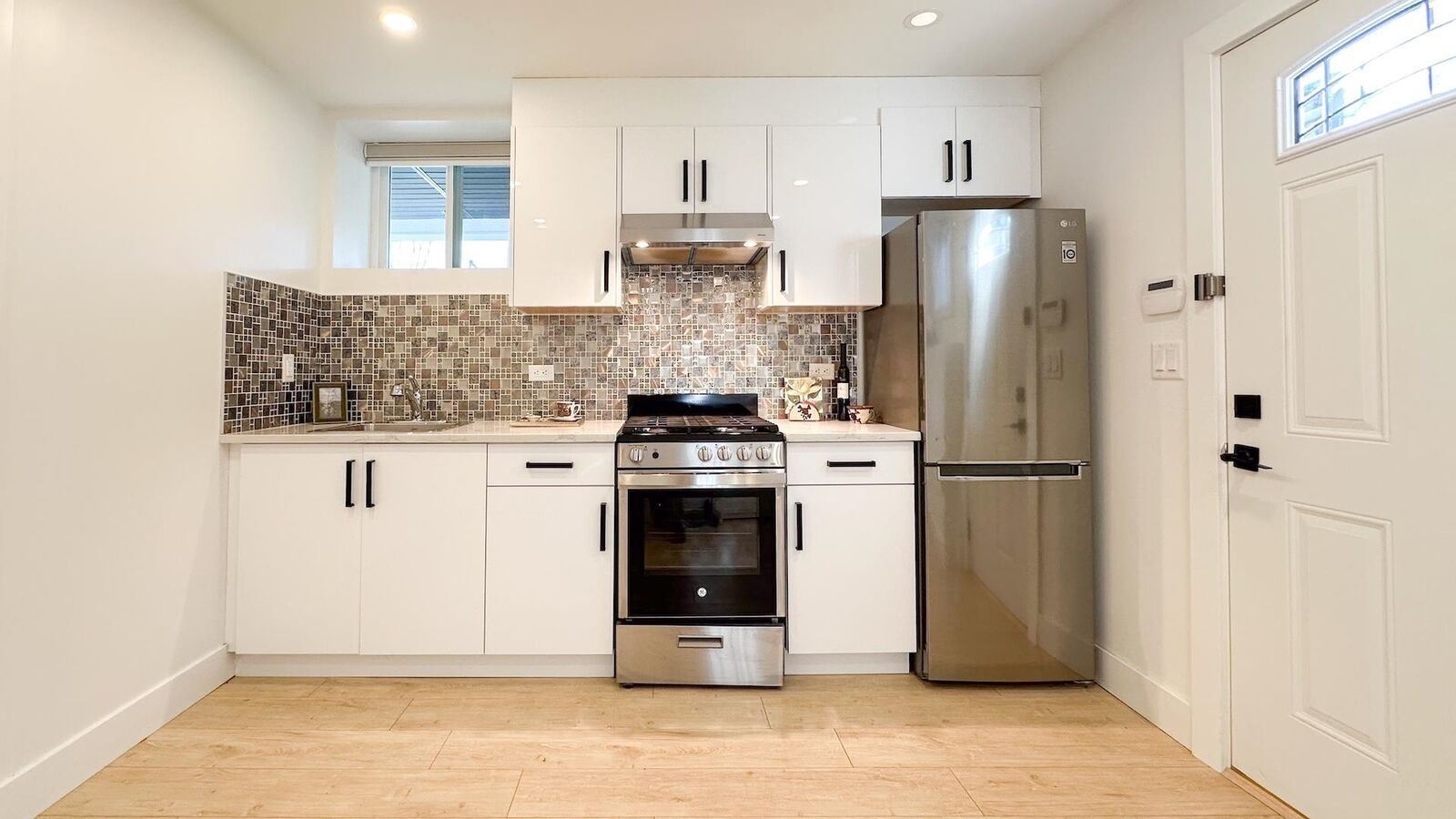 Property Photo:  2723 Turner Street  BC V5K 2G8 