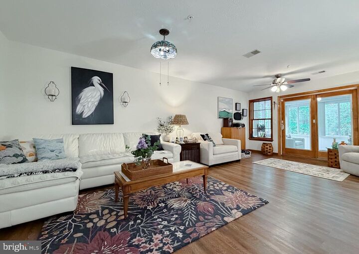 Property Photo:  44034 Fieldstone Way  MD 20619 