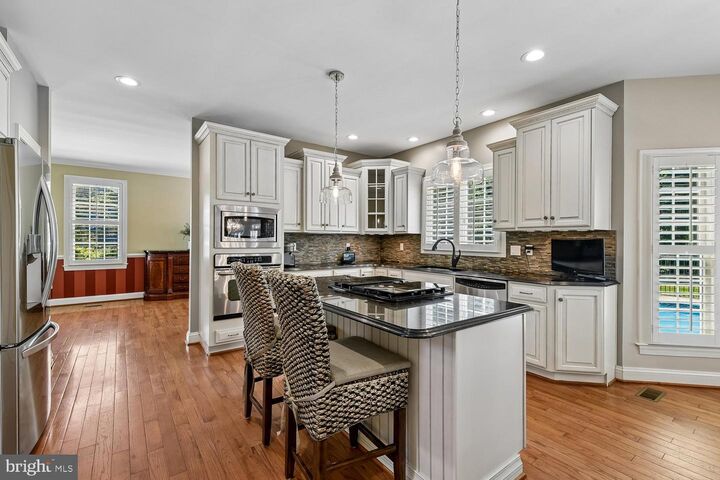 Property Photo:  779 Olivia Way  MD 21122 