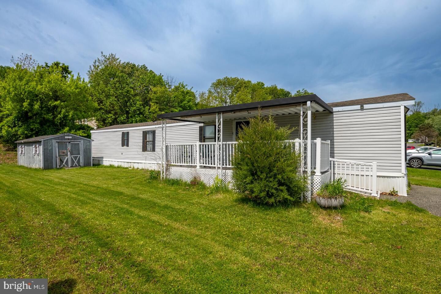 Property Photo:  74 Southwick Drive  PA 18056 
