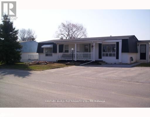 Property Photo:  17 Linden Lane  ON L9S 1P4 