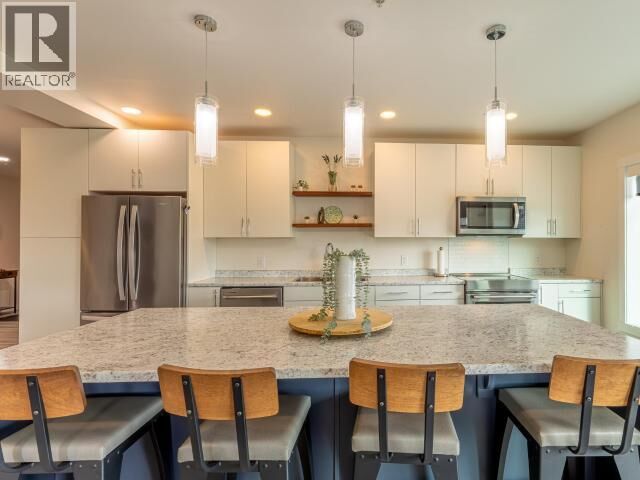 Property Photo:  301-420 Range Road  YT Y1A 3A2 