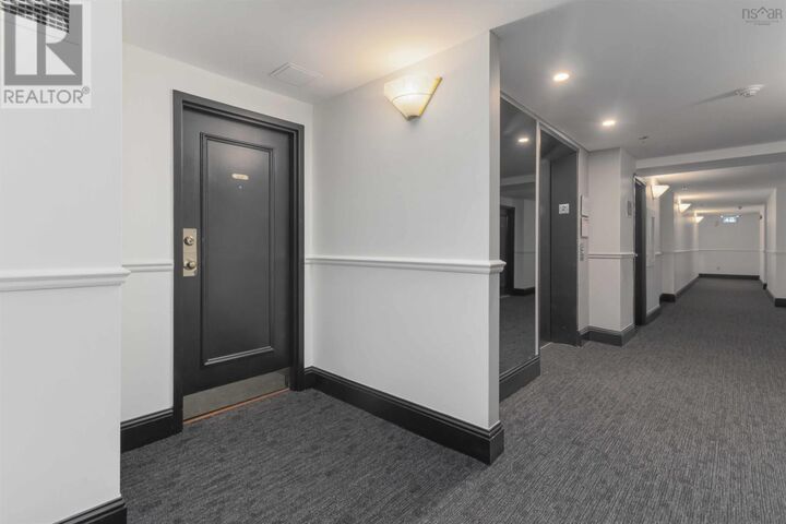 Property Photo:  5230 Tobin Street 207  NS B3H 1S2 