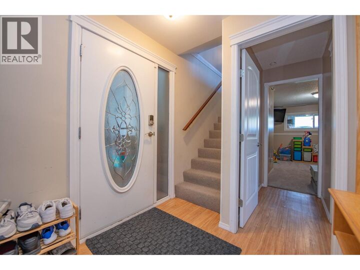 Property Photo:  3701 15 Avenue  BC V1T 7Z6 
