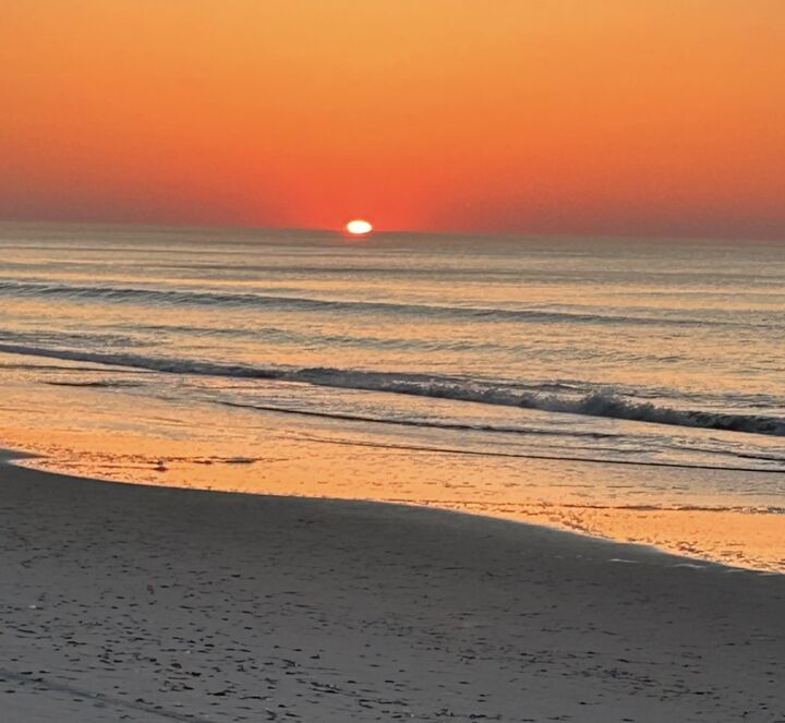 Property Photo: 2401 S Ocean Blvd. 1170 SC 29577