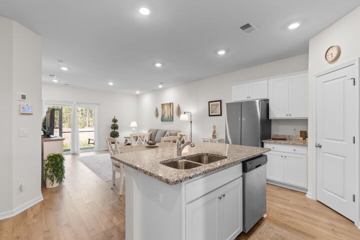 Property Photo:  3120 Bells Lake Circle 3120  SC 29568 