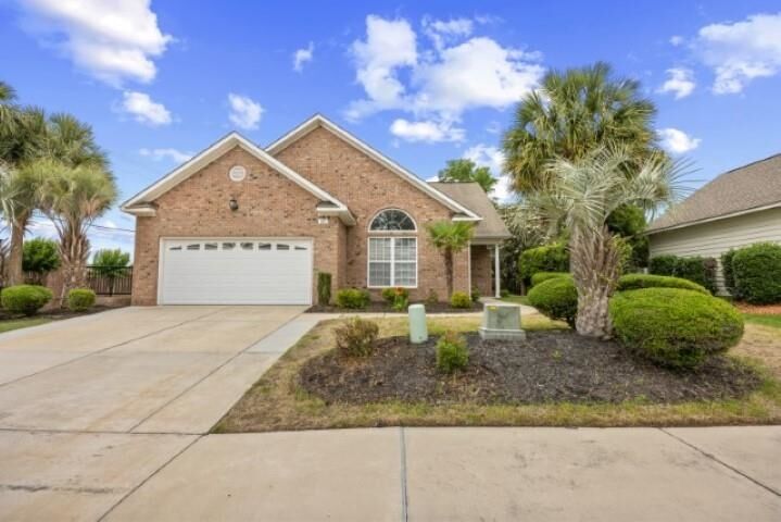 Property Photo:  101 Kessinger Dr.  SC 29575 