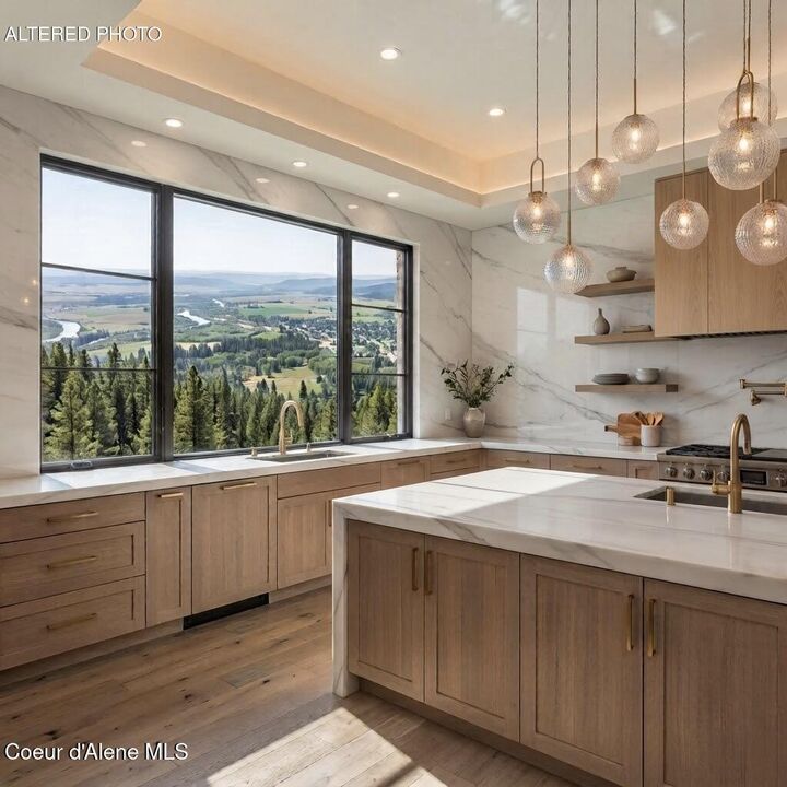 Property Photo: L5 B2 Muledeer Trail ID 83815
