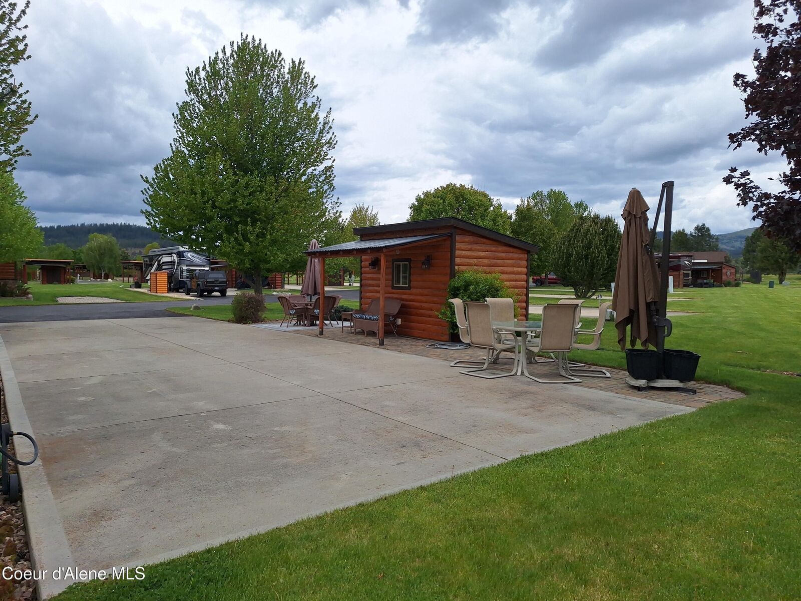 Property Photo: 37 Bogie Ln ID 83804