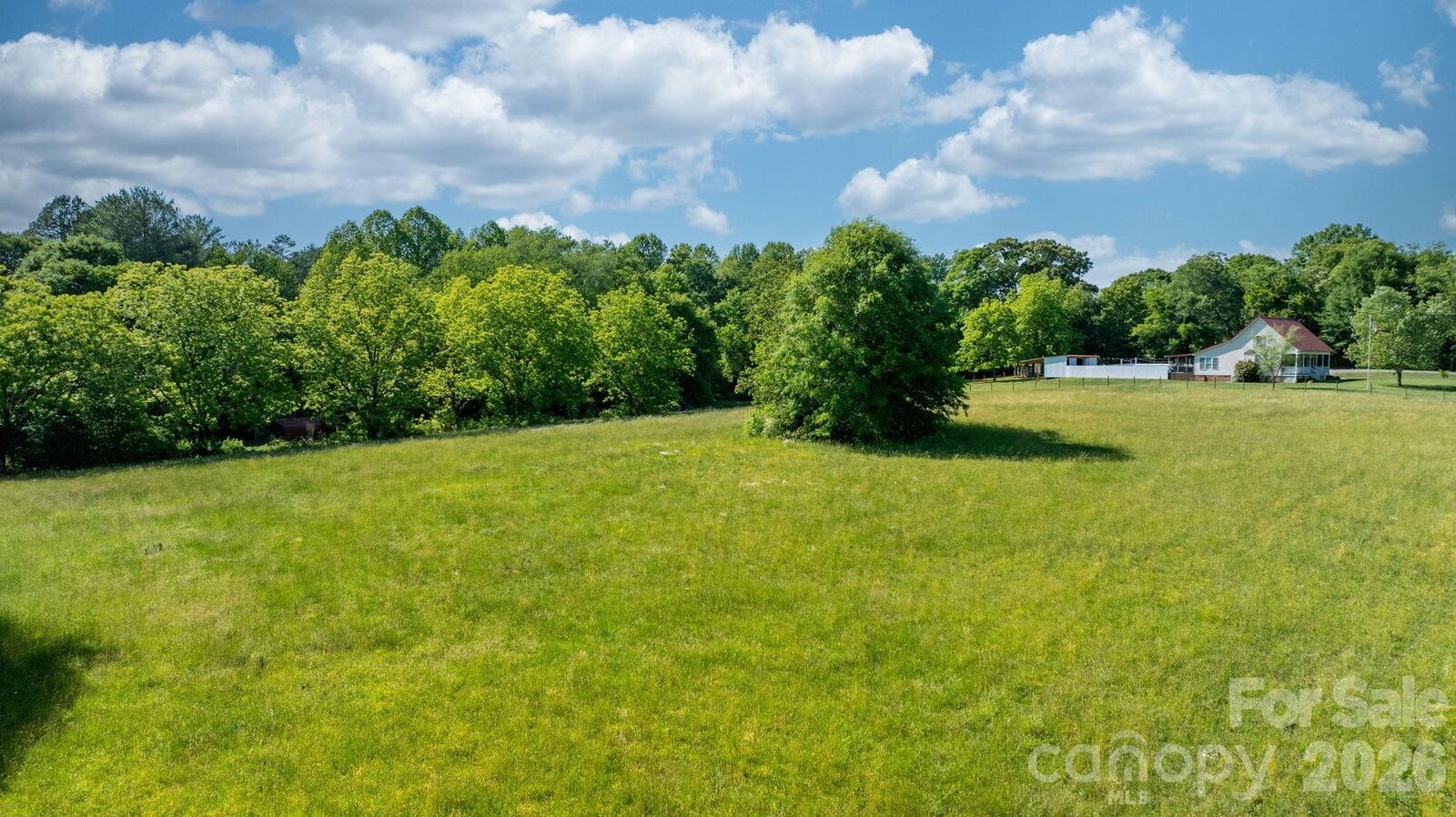 Property Photo:  5587 Lee Cline Road  NC 28613 