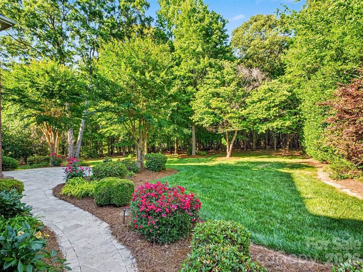 Property Photo: 1311 Dobson Drive NC 28173