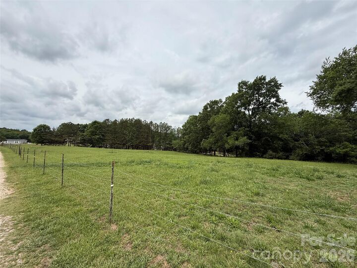 Property Photo:  6713 Rebel Road 13A  NC 28103 