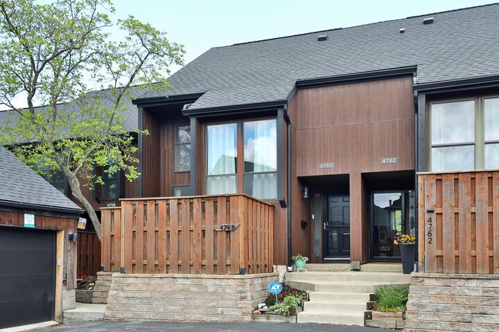 Property Photo:  4760 Crazy Horse Lane  OH 43081 