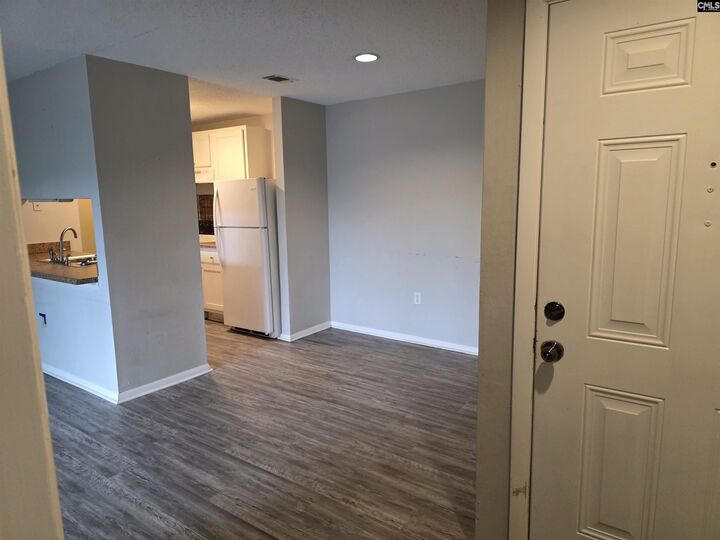 Property Photo:  207 Weddell 4D  SC 29223 