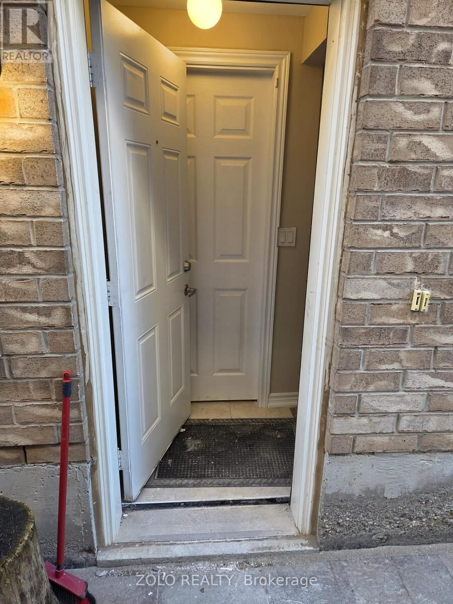 Property Photo:  61 Northwest Interlude Drive Basement  ON L6X 3B1 