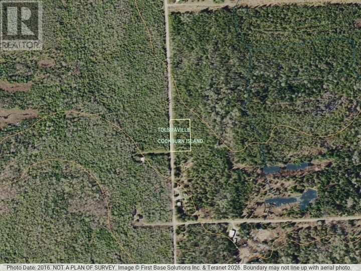 Property Photo:  Lot 10 Side Rd 10  ON P0P 1R0 