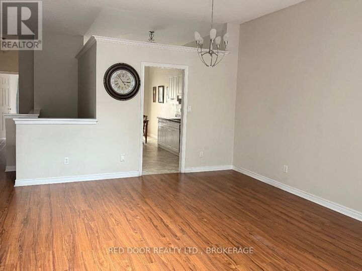 Property Photo: 250 North Centre Road 66 ON N6G 5A4