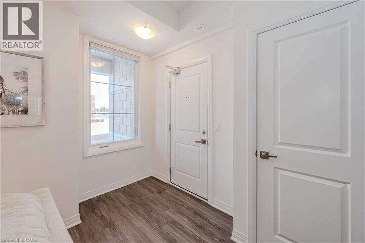 Property Photo:  265 Cotton Grass Street 112  ON N2E 0L1 