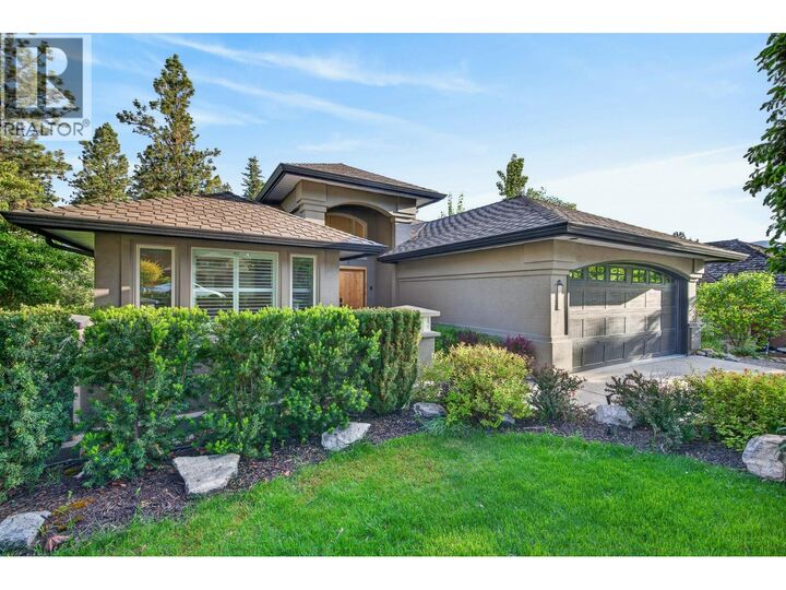 3929 Gallaghers Circle — photo 1