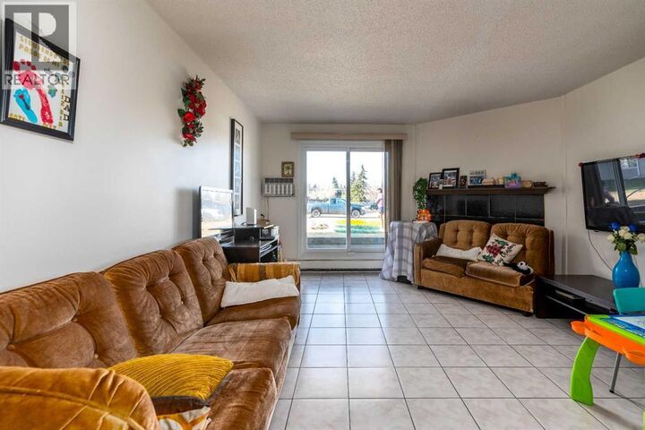 Property Photo:  3007 57A Ave  AB T9V 1W5 