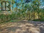Property Photo:  125 Northern Avenue  ON K0M 1A0 