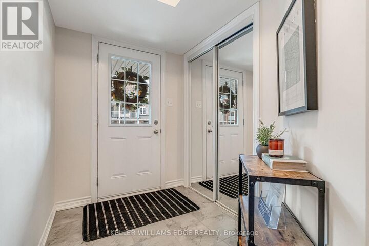 Property Photo:  26 Hiscott Drive  ON L8B 0A3 