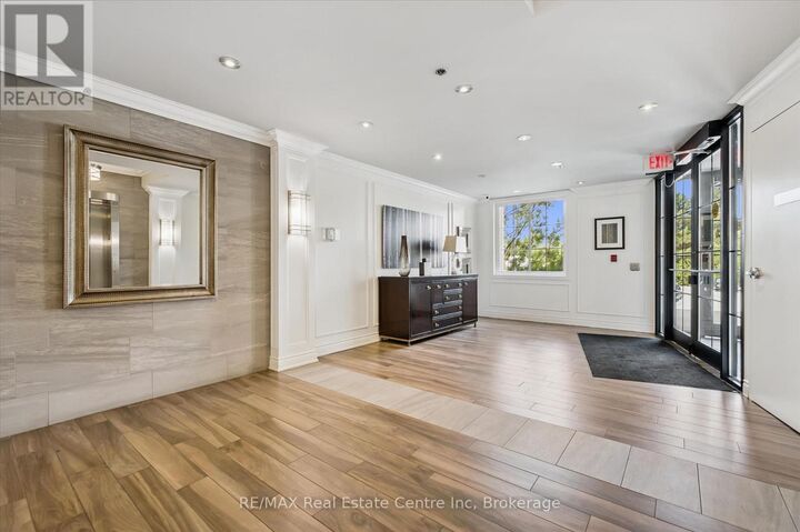 Property Photo:  1440 Gordon Street 109  ON N1L 1C8 