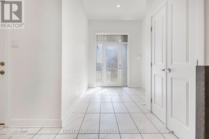 Property Photo:  500 Triangle Street  ON K2V 0M8 