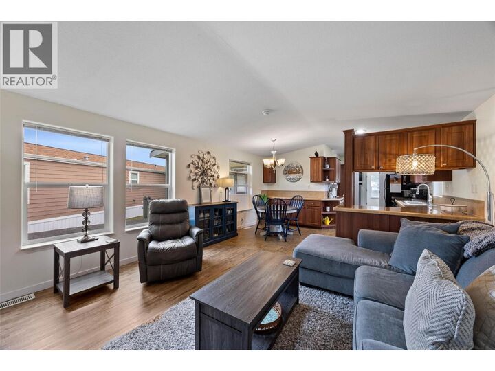 Property Photo:  1781 Ord Road 21  BC V2B 7V5 