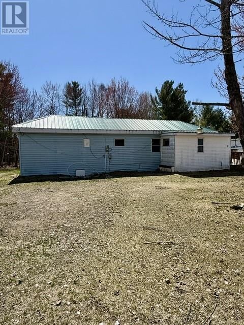 Property Photo:  51 Doyle Ave  ON P0P 2A0 