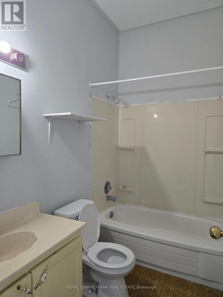Property Photo:  15 King Street East  ON L1C 1N1 