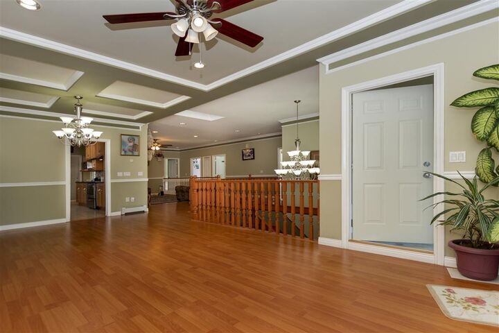 Property Photo:  13871 78 Avenue  BC V3W 2X9 