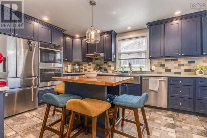Property Photo: 20 Scotia Street NS B4V 1E5